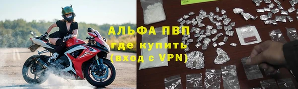 амф Богородицк