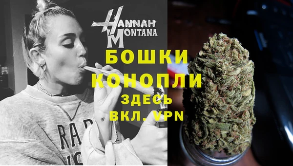 амф Богородицк